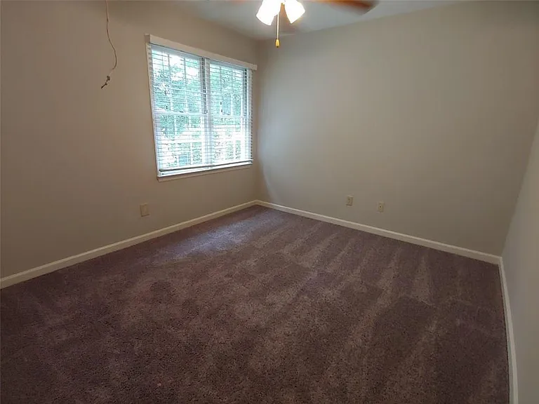 2889 Brookcliff Ln — Photo 18