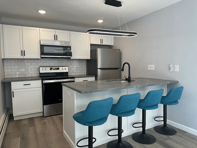 112 Blossom Rd #13 — Photo 17