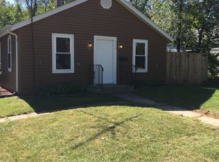 228 3rd Ave, New Lenox, IL 60451