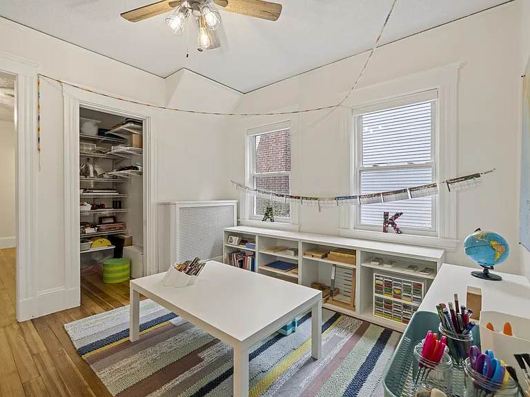 107 Ronald Rd — Photo 12