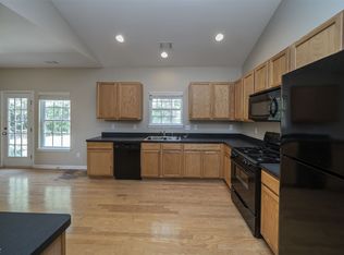117 Millstone Gln, Dallas, GA 30157