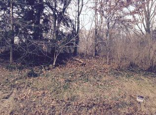 941 Larimer Ave, Turtle Creek, PA 15145