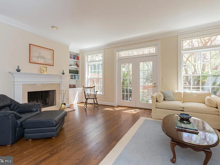 4062 Mansion Dr NW — Photo 14
