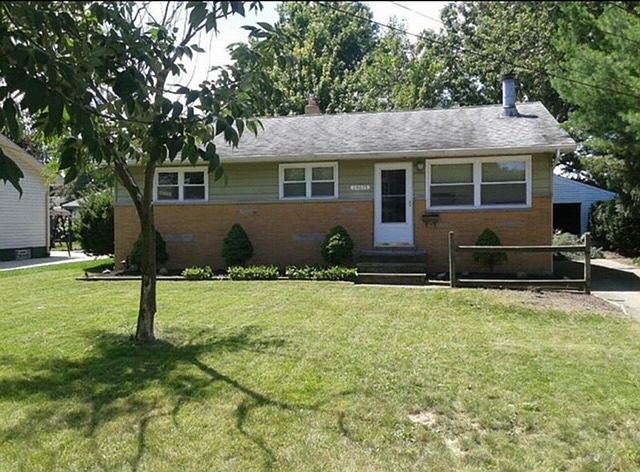 1st image of 14635 Sylvia Dr