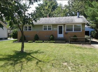 14635 Sylvia Dr, Brookpark, OH 44142