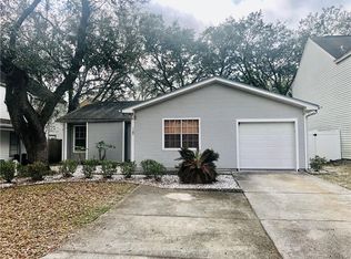 7607 Sumter Ct, Temple Terrace, FL 33637