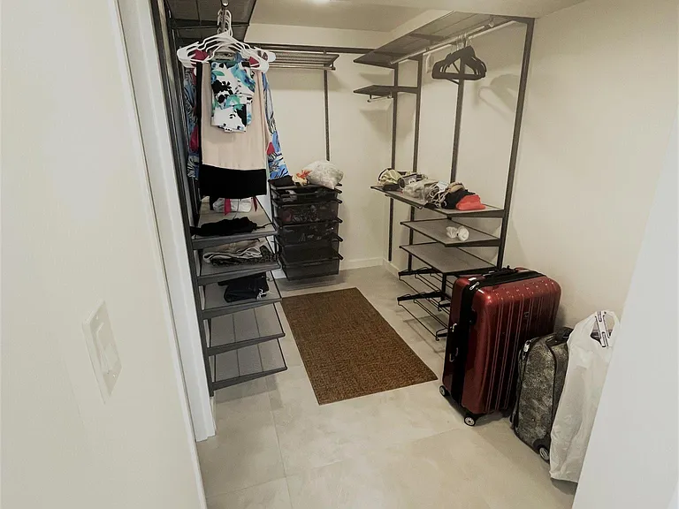 5161 Collins Ave #811 — Photo 14