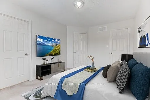 1147 Ormond Dr — Photo 15
