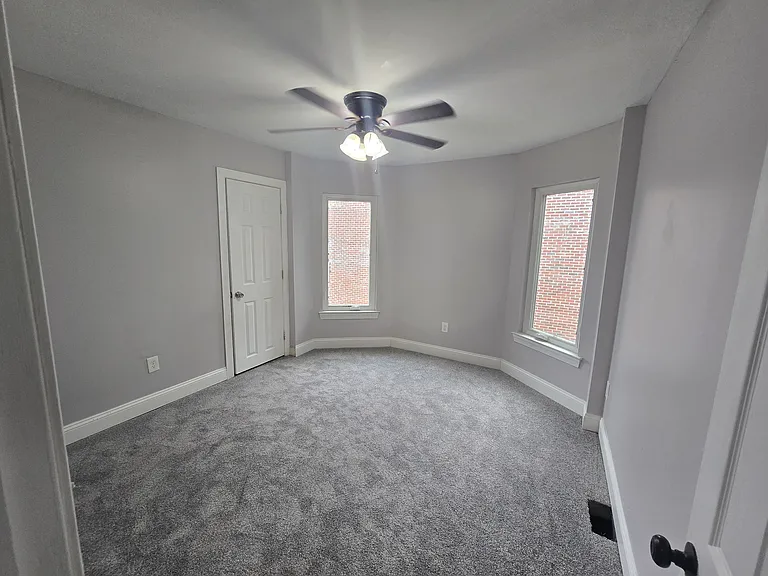 103 W 29th St — Photo 23