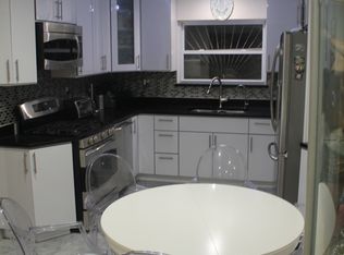 2458 E 14th St, Brooklyn, NY 11235