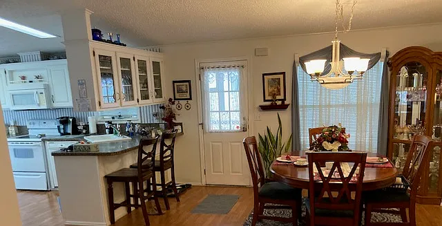 5601 Duncan Rd #171 — Photo 11