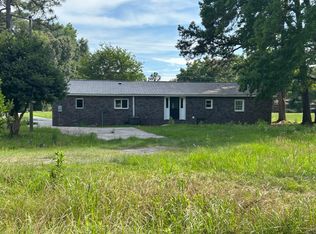 4649 N Us Hwy #52, Saint Stephen, SC 29479
