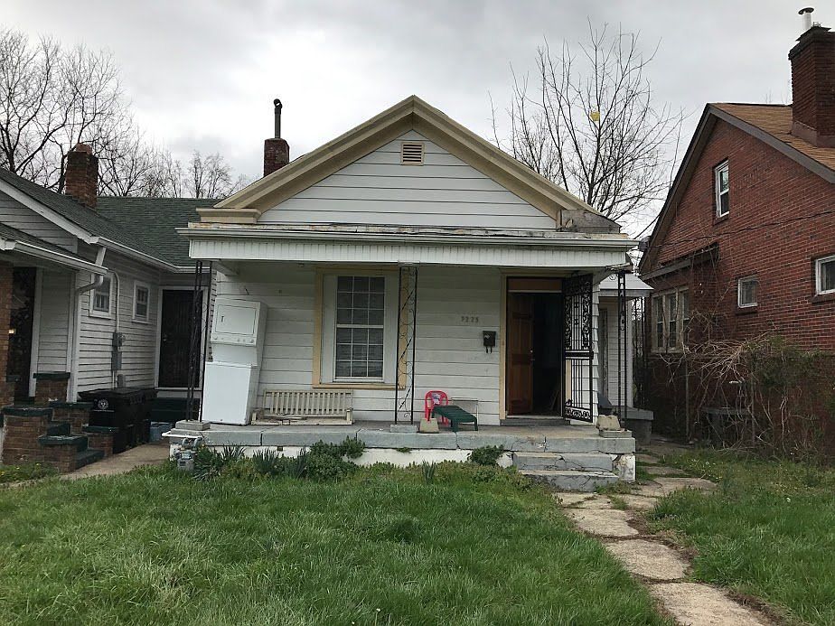 1st image of 3225 Garland Ave