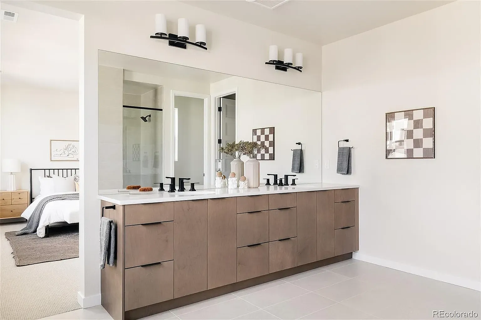 11324 Alla Breve Cir — Photo 4