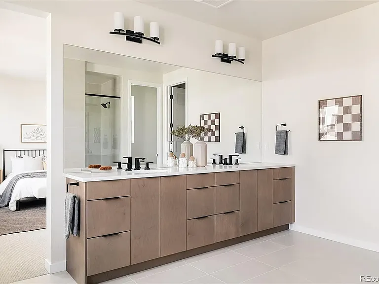 11324 Alla Breve Cir — Photo 4