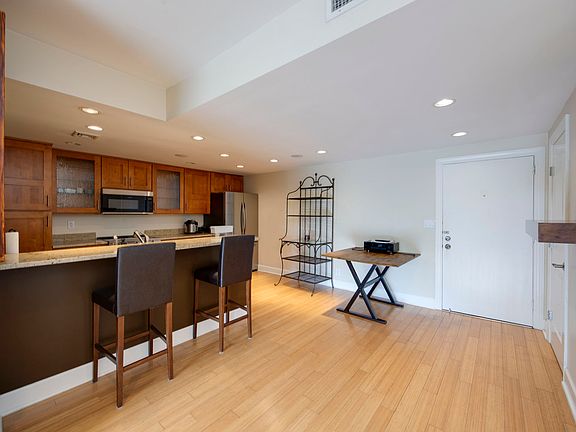 5th image of 4200 W End Ave APT 206