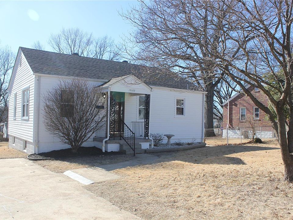 1st image of 10322 Eaglewood Ave