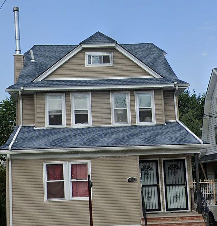 1st image of 19254 Hollis Ave