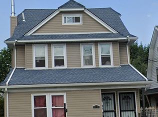 19254 Hollis Ave, Hollis, NY 11423