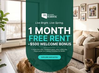 4637 Macleod Trl SW, Calgary, AB T2G 5C1
