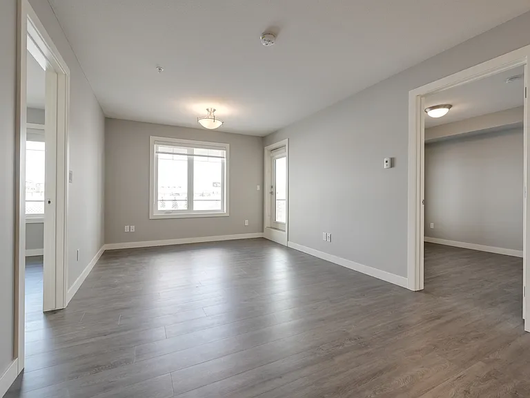 1029 173rd St SW — Photo 14