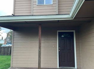 00570-White Rock LLC- Regis ST Townhomes, Stayton, OR 97383