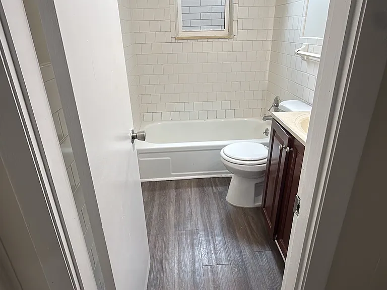 1336 Tune Ave — Photo 12