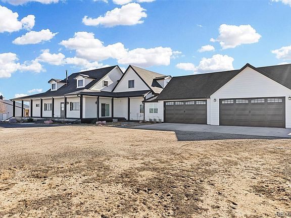 2nd image of 402 S County Road 129