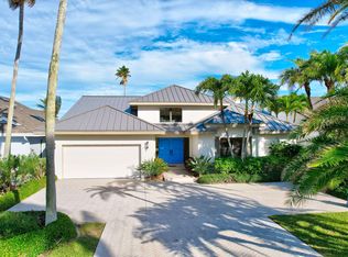 6945 SE Harbor Cir, Stuart, FL 34996