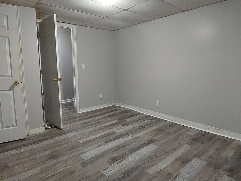 266 Pine St #1 — Photo 11