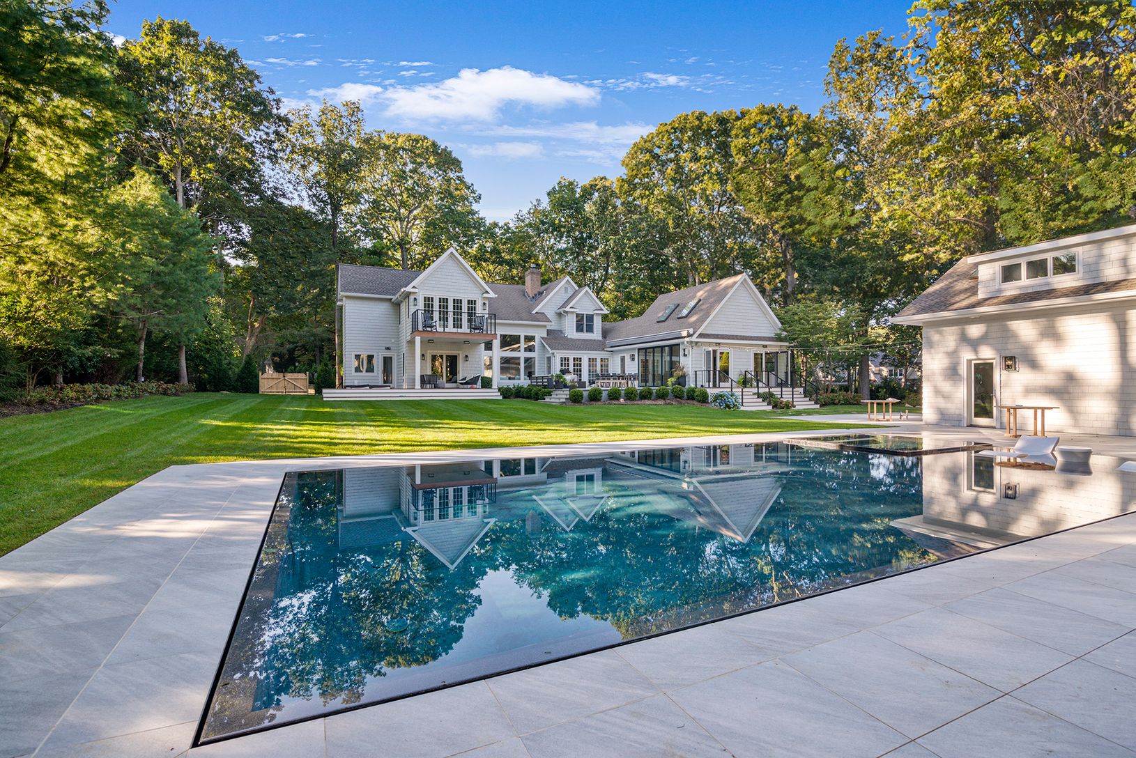  Magnificent North Haven 