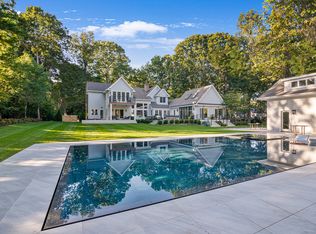 1 Fox Xing, Sag Harbor, NY 11963