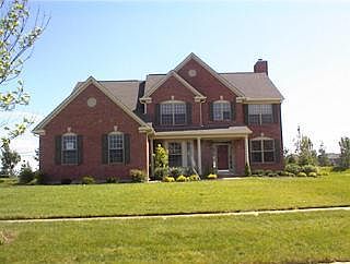 1st image of 305 Alpine Aster Ct
