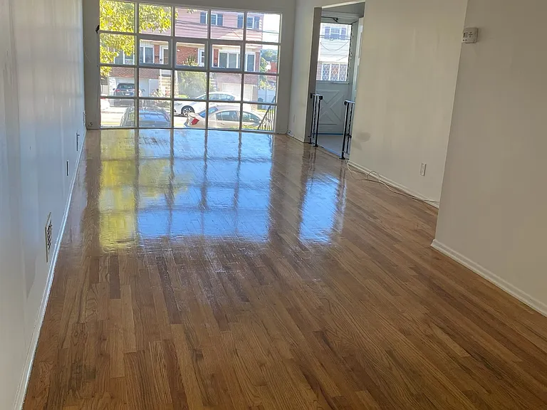 109 Bolmer Ave — Photo 3