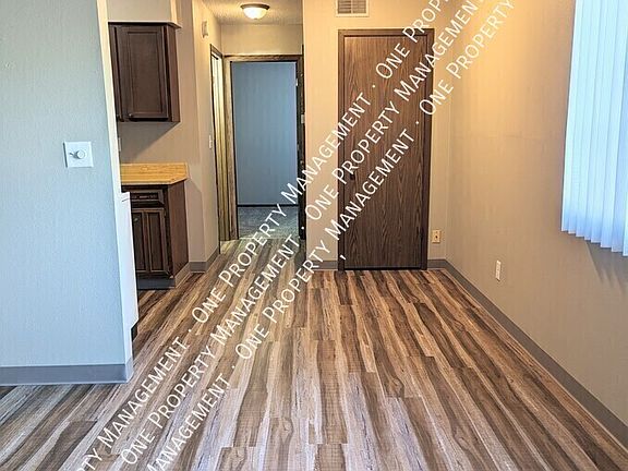 5th image of 4580 Tama St SE APT 3