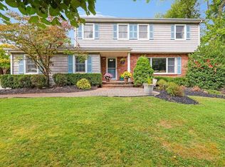 30 London Ter, New City, NY 10956
