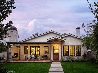 224 Flower St, Costa Mesa, CA, 92627