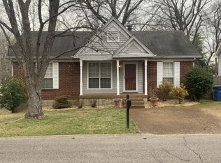116 Dover Ct, Goodlettsville, TN 37072