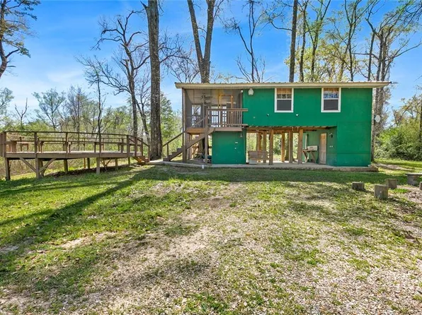 16088 E Paradise Park, Independence, LA 70443