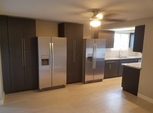1107 E Broadmor Dr, Tempe, AZ 85282