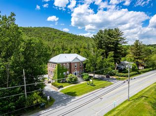 190 Hanover St, Lebanon, NH 03766