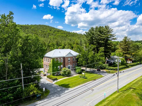190 Hanover Street, Lebanon, NH 03766