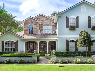 3222 W Harbor View Ave, Tampa, FL 33611