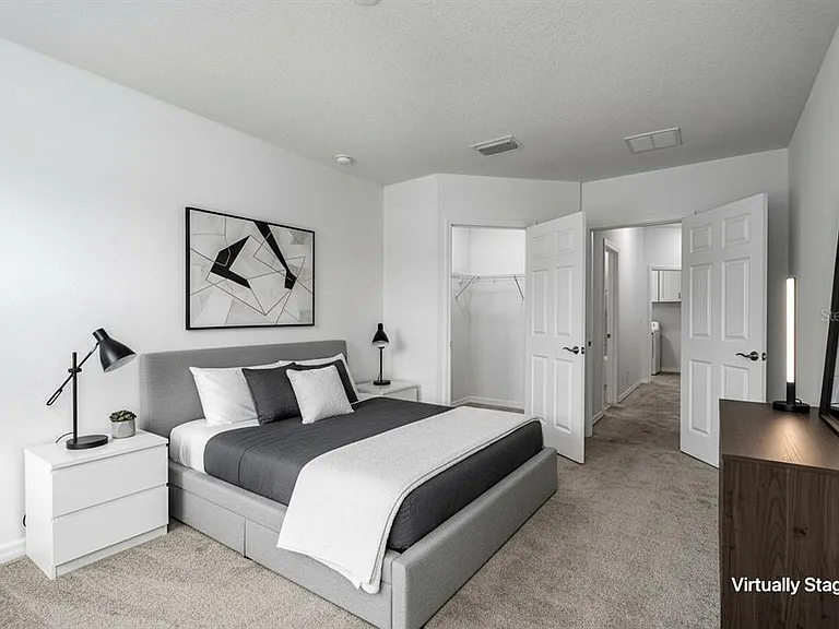 254 Via Anina Dr — Photo 19