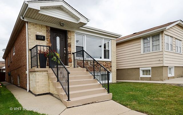 1st image of 6518 W Montrose Ave