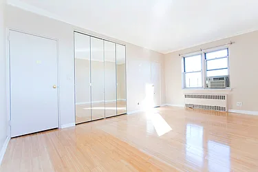 Sold by Re/Max In The City