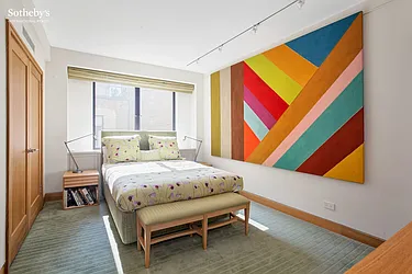 Sold by Sotheby's International Realty