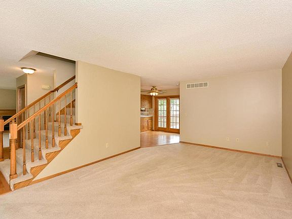 4th image of 4645 Lanewood Ln N