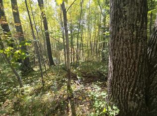 Near Long Lake Rd S, Rhinelander, WI 54501