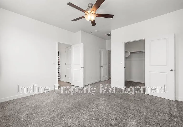 407 S Meadow Garden Rd — Photo 12